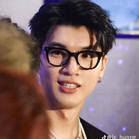 Trần Minh Hiếu