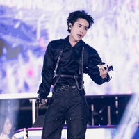 Lê Quang Hùng