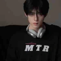 Ryo 