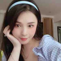 Azami(mẹ của Daiki)