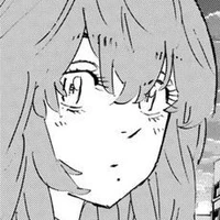 tachibana hinata