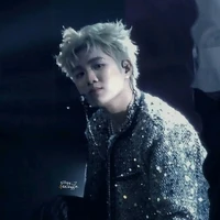 Hoàng Đức Duy[Cap]