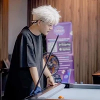 Nguyễn Quang Anh [Rhy]