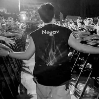 Đặng Thành An [Negav]