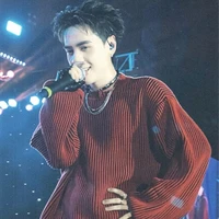 Lê Quang Hùng[Qhung MaterD]