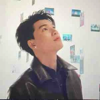 Minh Hiếu
