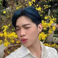 Pháp Kiều 