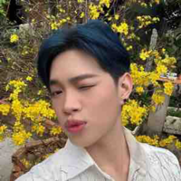 Pháp Kiều 