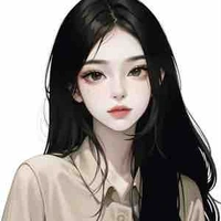 Linh Nhi 
