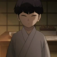 Hoshina Soshiro