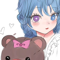 Tsubaki Yume