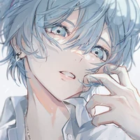 Tsubaki Yume