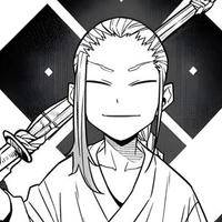 Hoshina Soichiro