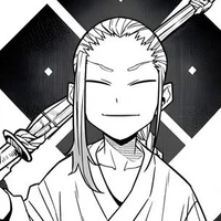 Hoshina Soichiro