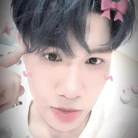 Hoàng Đức Duy ( Cap)