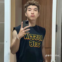 Trần Minh Hiếu
