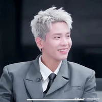 Phạm Anh Quân