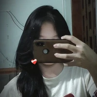 tg