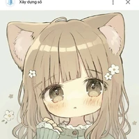 con Hủ