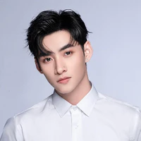 Huỳnh Hoàng Hùng