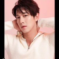 Nguyễn Trường Sinh (Son Luân)