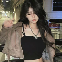 Dương Hàm Hà/chị bot/