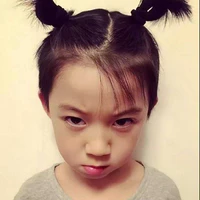 Dương Bác Văn-nhỏ-
