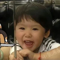 Trương Dịch Nhiên-nhỏ-