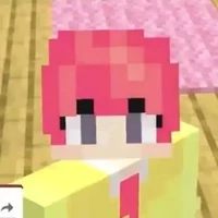 Hiha