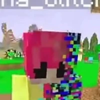 Hiha Glitch
