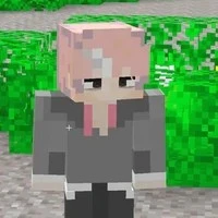 Hiha BNHA