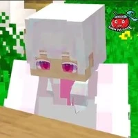 hiha hologram