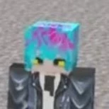 Hiha des
