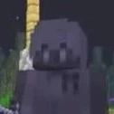 hiha nightmar