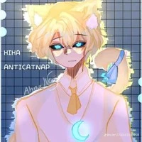 hiha anti catnap