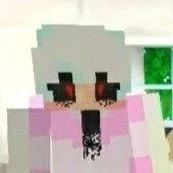 hiha tha hóa