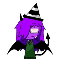 kitori