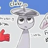 clukr