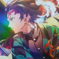 tanjiro