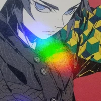 Gyuu