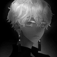 Kurokawa Izana