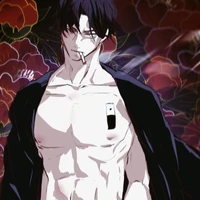 Kakuchou