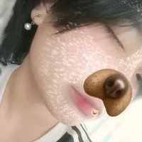 T/g bị bệnh...lười (⌒‿⌒)