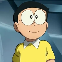 Nobita
