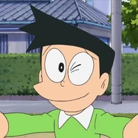 Suneo