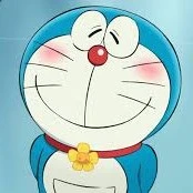 Doraemon