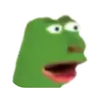 con éch
