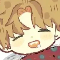 kisa