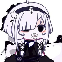 zii