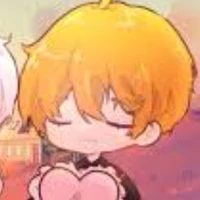 ken